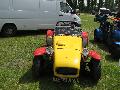 Locust Enthusiasts Club - Locust Kit Car - Newark 2010-074.jpg